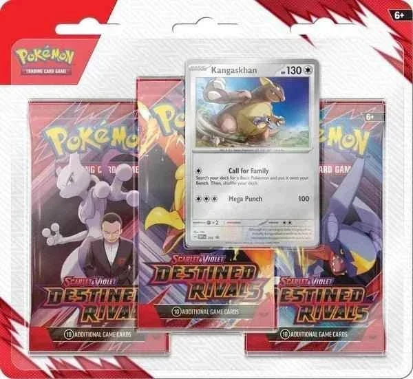 Pokemon Scarlet and Violet: Twilight Masquerade Pokemon Center Elite Trainer Box
