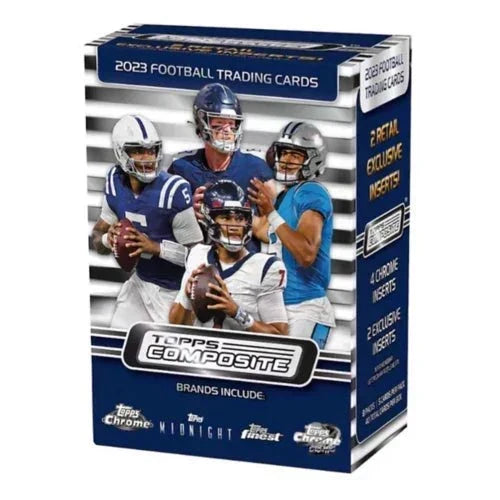 Baseball Cards