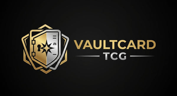 VaultcardTCG