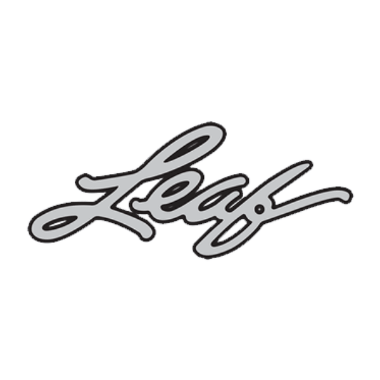 2026 Leaf Art of Sport Hobby Box - CardVault Store