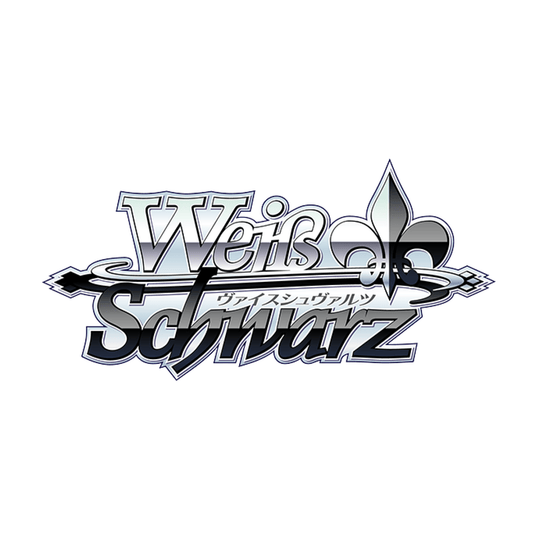 Weiss Schwarz: Goddess of Victory - Nikke Volume 2 Booster Box (PRE-ORDER) - CardVault Store